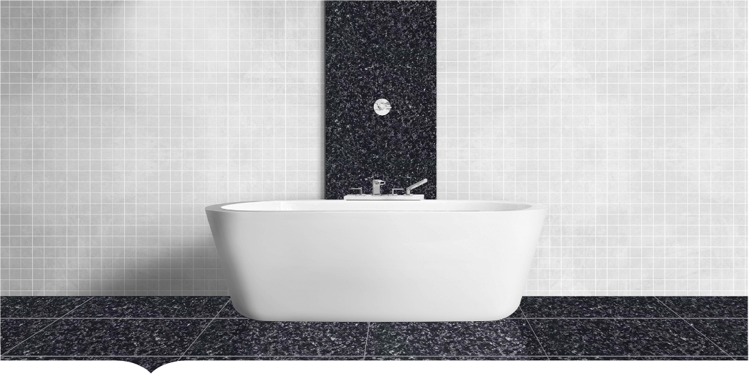 What We Do | Tiles and Bathroom Solutions